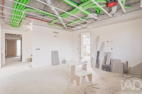 Rækkehus i Torres Vedras, Lisbon, Torres Vedras - € 645.000 | Ref: 155485 - foto 7