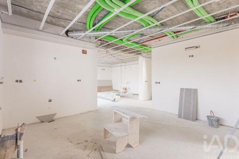 Rækkehus i Torres Vedras, Lisbon, Torres Vedras - € 645.000 | Ref: 155485 - foto 8