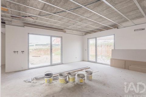 Rækkehus i Torres Vedras, Lisbon, Torres Vedras - € 645.000 | Ref: 155485 - foto 10