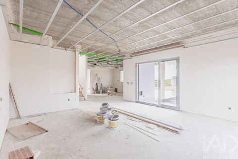 Rækkehus i Torres Vedras, Lisbon, Torres Vedras - € 645.000 | Ref: 155485 - foto 11