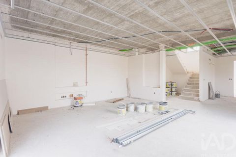 Rækkehus i Torres Vedras, Lisbon, Torres Vedras - € 645.000 | Ref: 155485 - foto 12
