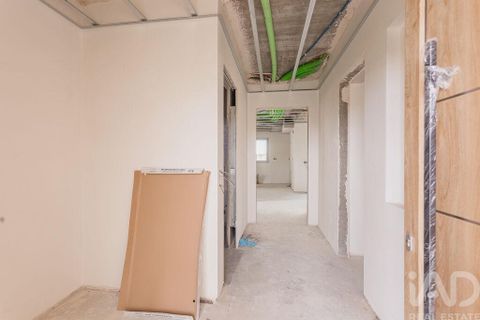 Rækkehus i Torres Vedras, Lisbon, Torres Vedras - € 645.000 | Ref: 155485 - foto 14