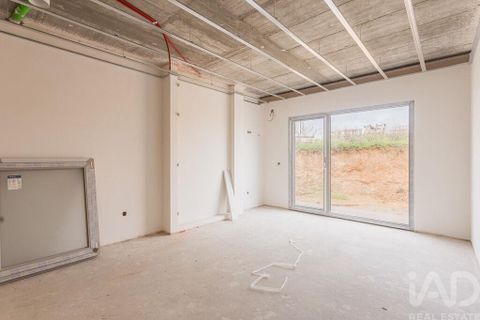 Rækkehus i Torres Vedras, Lisbon, Torres Vedras - € 645.000 | Ref: 155485 - foto 15