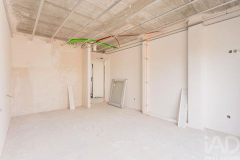 Rækkehus i Torres Vedras, Lisbon, Torres Vedras - € 645.000 | Ref: 155485 - foto 16