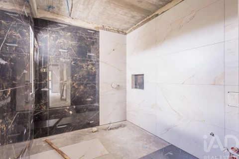 Rækkehus i Torres Vedras, Lisbon, Torres Vedras - € 645.000 | Ref: 155485 - foto 17