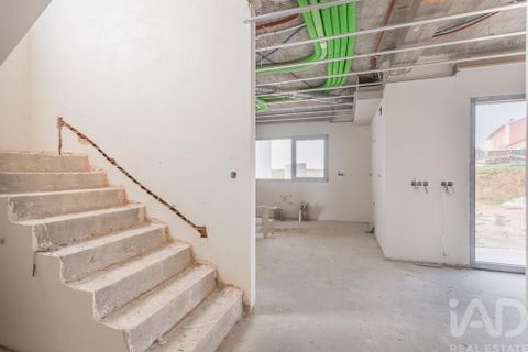 Rækkehus i Torres Vedras, Lisbon, Torres Vedras - € 645.000 | Ref: 155485 - foto 18