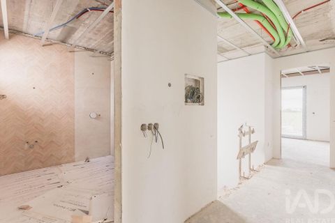 Rækkehus i Torres Vedras, Lisbon, Torres Vedras - € 645.000 | Ref: 155485 - foto 19