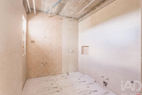 Rækkehus i Torres Vedras, Lisbon, Torres Vedras - € 645.000 | Ref: 155485 - foto 20