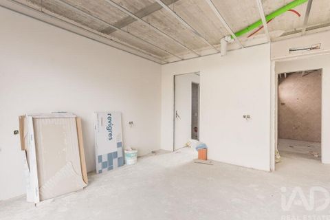 Rækkehus i Torres Vedras, Lisbon, Torres Vedras - € 645.000 | Ref: 155485 - foto 21
