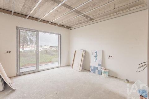 Rækkehus i Torres Vedras, Lisbon, Torres Vedras - € 645.000 | Ref: 155485 - foto 22
