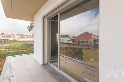 Rækkehus i Torres Vedras, Lisbon, Torres Vedras - € 645.000 | Ref: 155485 - foto 23