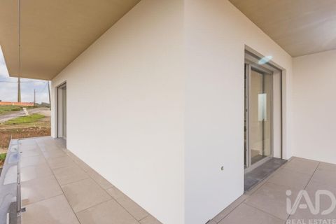 Rækkehus i Torres Vedras, Lisbon, Torres Vedras - € 645.000 | Ref: 155485 - foto 24