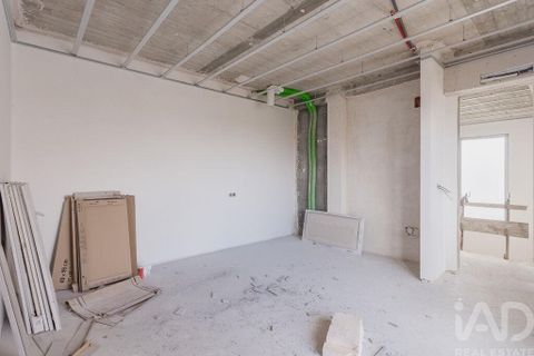Rækkehus i Torres Vedras, Lisbon, Torres Vedras - € 645.000 | Ref: 155485 - foto 25