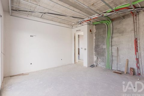 Rækkehus i Torres Vedras, Lisbon, Torres Vedras - € 645.000 | Ref: 155485 - foto 26