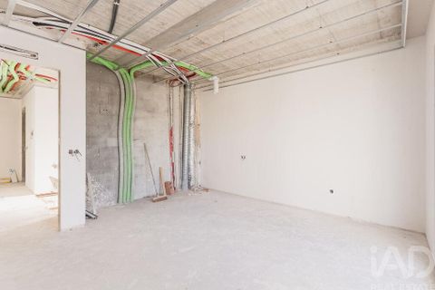 Rækkehus i Torres Vedras, Lisbon, Torres Vedras - € 645.000 | Ref: 155485 - foto 27