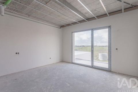 Rækkehus i Torres Vedras, Lisbon, Torres Vedras - € 645.000 | Ref: 155485 - foto 28