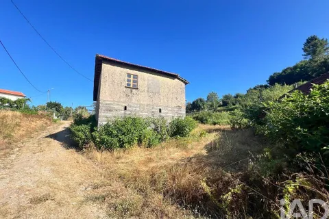 Farm i Amarante, Porto, Amarante - € 245.000 | Ref: 786339 - foto 2