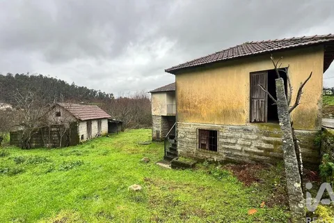 Farm i Amarante, Porto, Amarante - € 245.000 | Ref: 786339 - foto 11