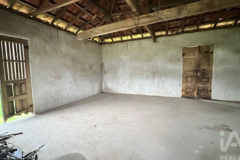 Farm i Amarante, Porto, Amarante - € 245.000 | Ref: 786339 - foto 18