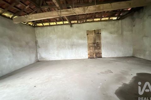 Farm i Amarante, Porto, Amarante - € 245.000 | Ref: 786339 - foto 19