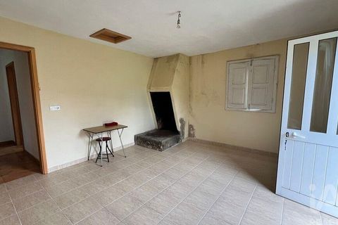 Farm i Amarante, Porto, Amarante - € 245.000 | Ref: 786339 - foto 21
