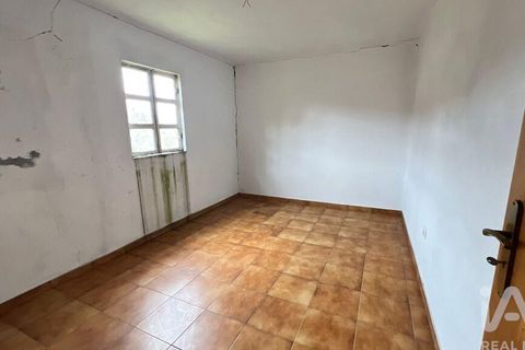 Farm i Amarante, Porto, Amarante - € 245.000 | Ref: 786339 - foto 22