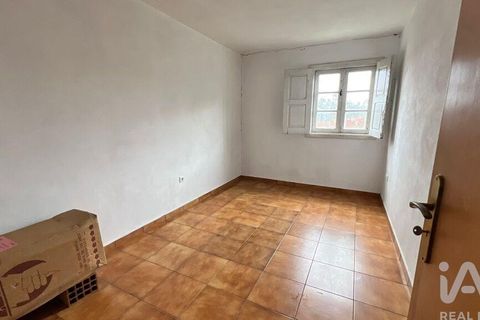 Farm i Amarante, Porto, Amarante - € 245.000 | Ref: 786339 - foto 23