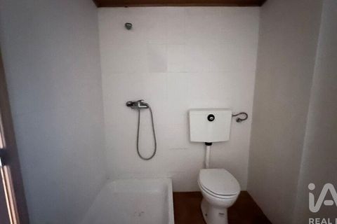 Farm i Amarante, Porto, Amarante - € 245.000 | Ref: 786339 - foto 25