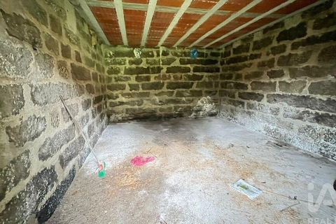 Farm i Amarante, Porto, Amarante - € 245.000 | Ref: 786339 - foto 26