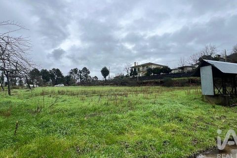 Farm i Amarante, Porto, Amarante - € 245.000 | Ref: 786339 - foto 28