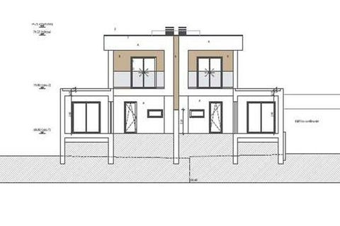 Rækkehus i Seixal, Setubal, Seixal - € 448.500 | Ref: 156638 - foto 2