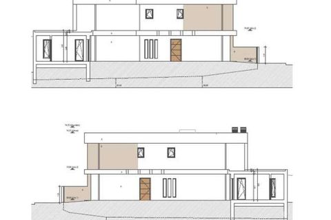 Rækkehus i Seixal, Setubal, Seixal - € 448.500 | Ref: 156638 - foto 3