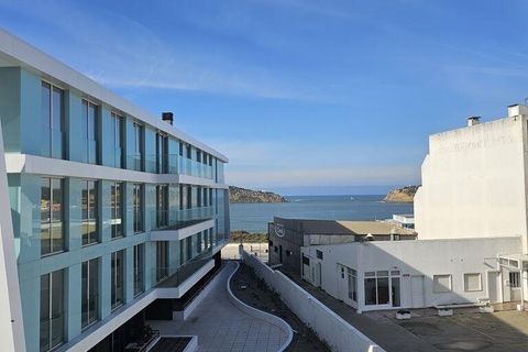 Apartament a Alcobaca, Leiria, Alcobaca - € 350.000 | Ref: 809509 - foto 2