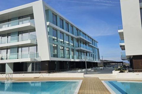 Apartament a Alcobaca, Leiria, Alcobaca - € 350.000 | Ref: 809509 - foto 3