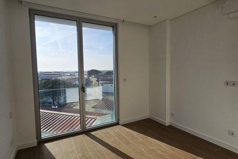 Apartament a Alcobaca, Leiria, Alcobaca - € 350.000 | Ref: 809509 - foto 4