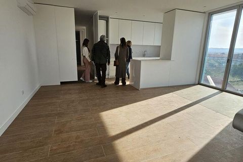 Apartament a Alcobaca, Leiria, Alcobaca - € 350.000 | Ref: 809509 - foto 5