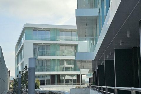 Apartament a Alcobaca, Leiria, Alcobaca - € 350.000 | Ref: 809509 - foto 6