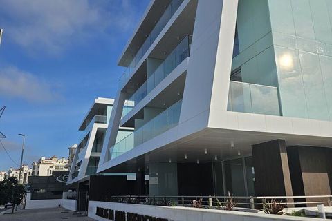Apartament a Alcobaca, Leiria, Alcobaca - € 350.000 | Ref: 809509 - foto 8