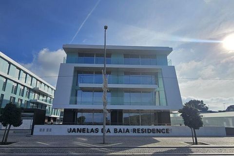 Apartament a Alcobaca, Leiria, Alcobaca - € 350.000 | Ref: 809509 - foto 9