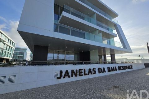 Apartament a Alcobaca, Leiria, Alcobaca - € 350.000 | Ref: 809509 - foto 11