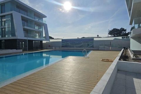Apartament a Alcobaca, Leiria, Alcobaca - € 350.000 | Ref: 809509 - foto 13