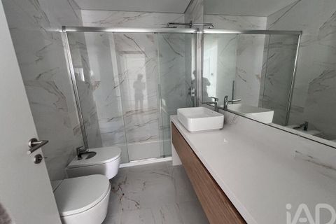 Apartament a Alcobaca, Leiria, Alcobaca - € 350.000 | Ref: 809509 - foto 14