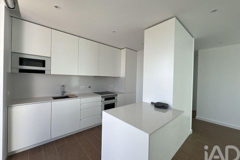 Apartament a Alcobaca, Leiria, Alcobaca - € 350.000 | Ref: 809509 - foto 19