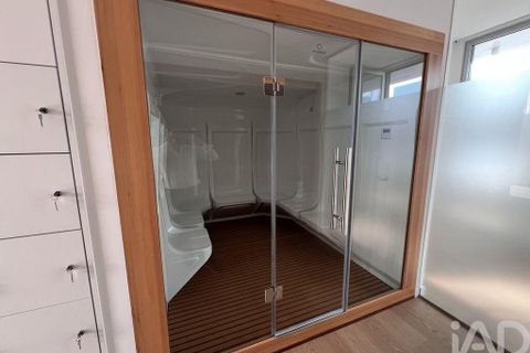 Apartament a Alcobaca, Leiria, Alcobaca - € 350.000 | Ref: 809509 - foto 22