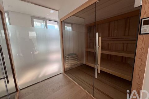 Apartament a Alcobaca, Leiria, Alcobaca - € 350.000 | Ref: 809509 - foto 24