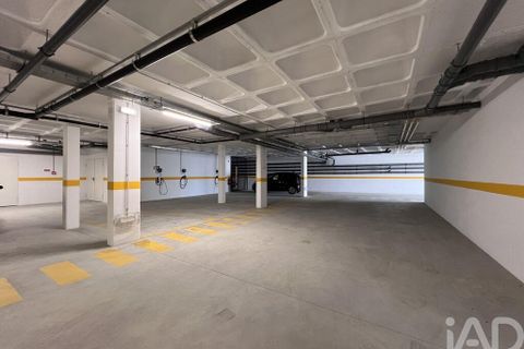Apartament a Alcobaca, Leiria, Alcobaca - € 350.000 | Ref: 809509 - foto 27