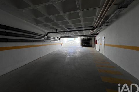 Apartament a Alcobaca, Leiria, Alcobaca - € 350.000 | Ref: 809509 - foto 29