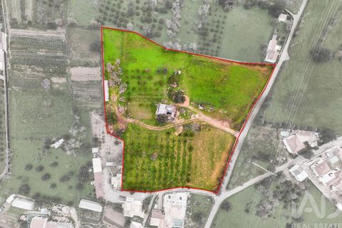 Byhus i Faro, Faro, Faro - € 590.000 | Ref: 798236 - foto 2