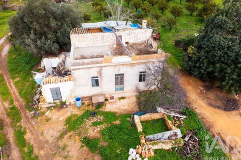 Byhus i Faro, Faro, Faro - € 590.000 | Ref: 798236 - foto 3