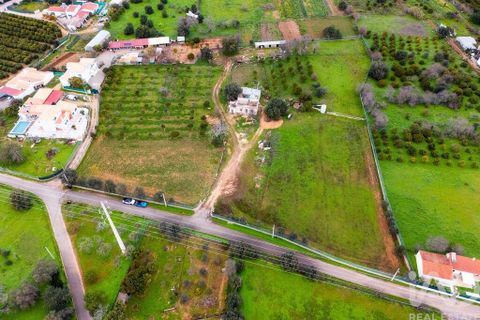 Byhus i Faro, Faro, Faro - € 590.000 | Ref: 798236 - foto 4